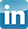 Linkedin sayfamızı ziyaret ediniz.